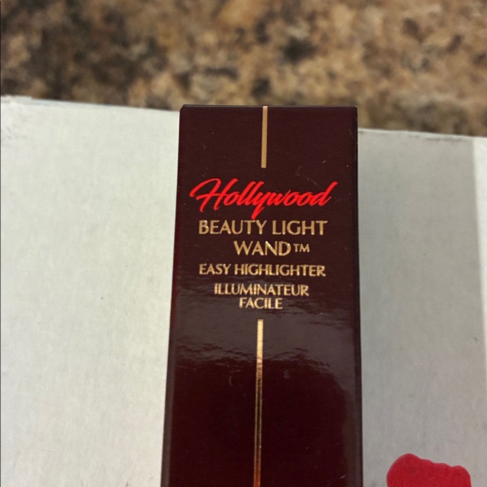 Beauty bundle-Tarte,Tru Skin,Charlotte Tillbury, Blake Brown, Meltoway - Picture 5 of 10